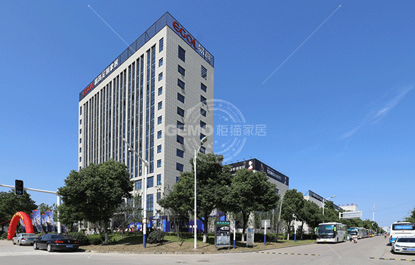 柜貓·全屋家居嘉年華 柜貓·全屋家居嘉年華