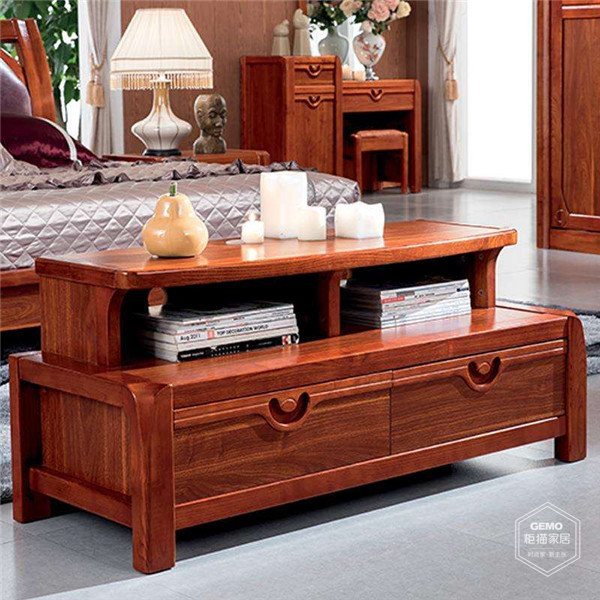 水曲柳家具設計