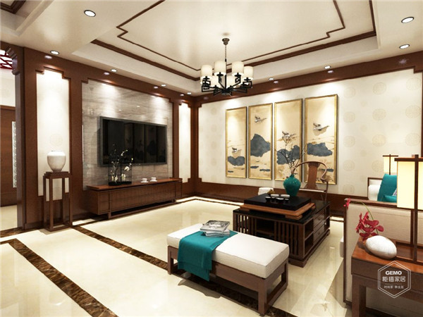 護墻板設(shè)計