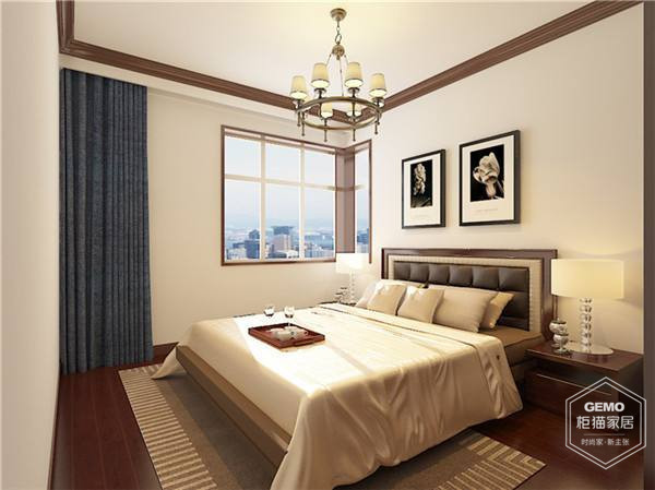 小戶型簡裝設(shè)計(jì)