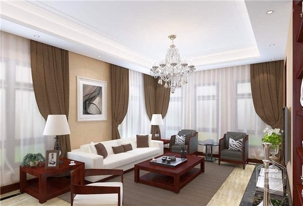 紅木家具設(shè)計