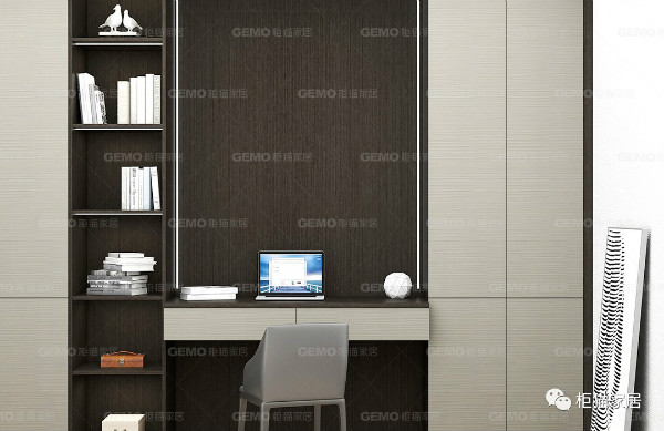 現(xiàn)代輕奢風格 現(xiàn)代輕奢風格