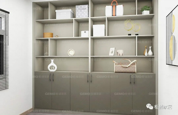 現(xiàn)代輕奢風格 現(xiàn)代輕奢風格