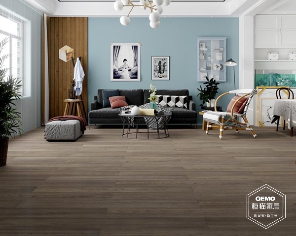 全屋整裝效果圖