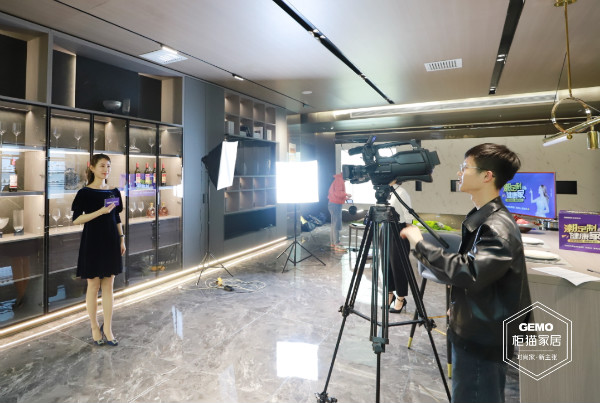 柜貓家居 柜貓家居