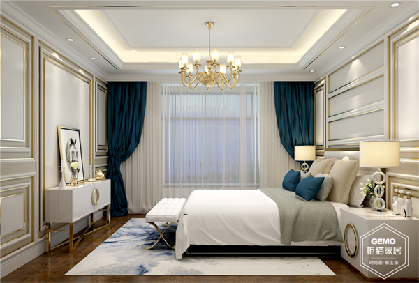 加盟全額預(yù)定制有哪些風(fēng)險要注意