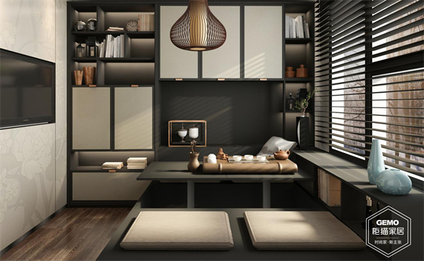 加盟全額預(yù)定制有哪些風(fēng)險要注意