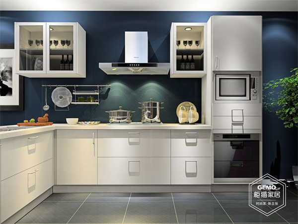 2022年加盟全屋定制要做什么準備