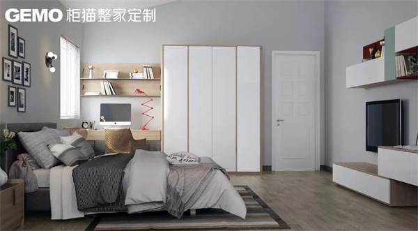 沒有經(jīng)驗(yàn)加盟整家定制要注意什么