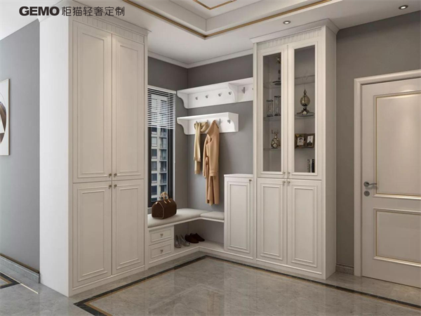 預(yù)算10萬(wàn)可以開(kāi)一家輕奢定制店嗎