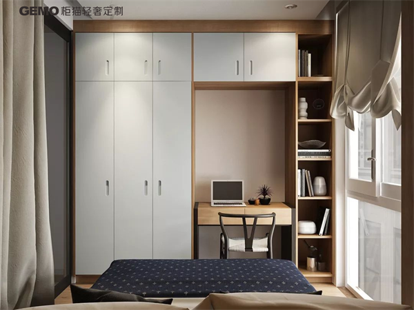 預(yù)算10萬(wàn)可以開(kāi)一家輕奢定制店嗎