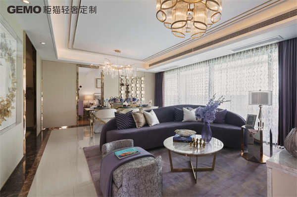 開一家輕奢定制店如何才能經(jīng)營(yíng)的好？