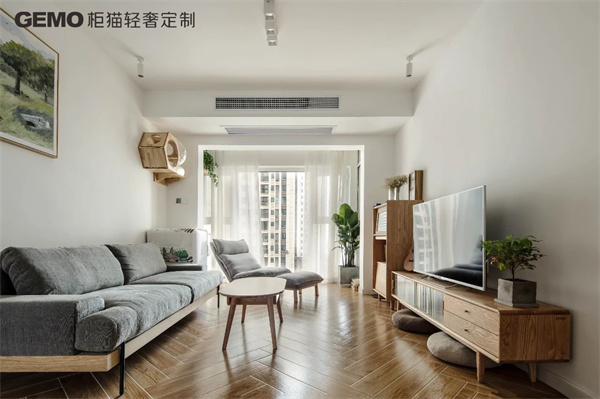 開一家輕奢定制店如何才能經(jīng)營(yíng)的好？