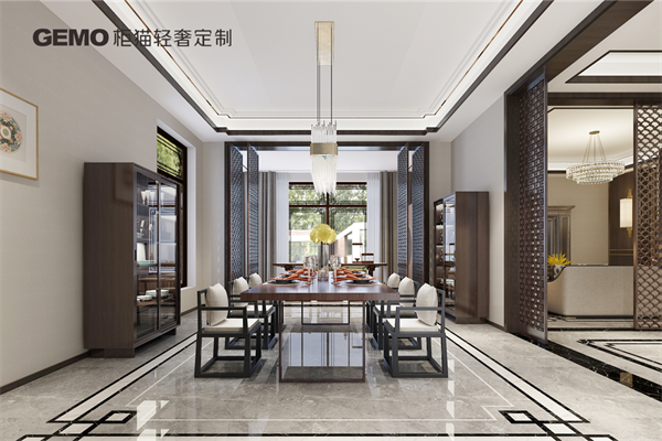 2023年輕奢定制行業(yè)有哪些變化，你需要了解