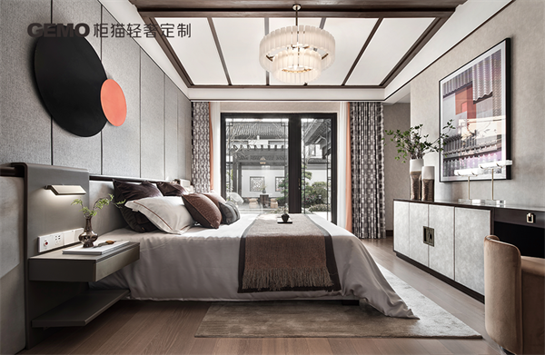 2023年輕奢定制行業(yè)有哪些變化，你需要了解