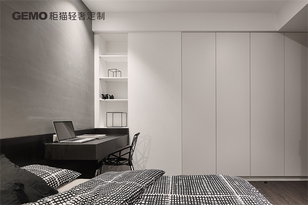 加盟輕奢定制，從哪三個方面來了解品牌呢？