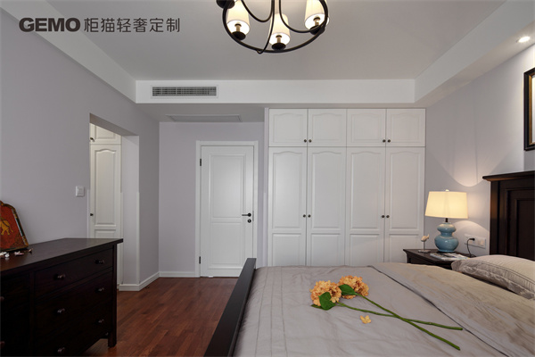 加盟輕奢定制能不能賺到錢(qián)？如何選品牌？選對(duì)品牌是關(guān)鍵