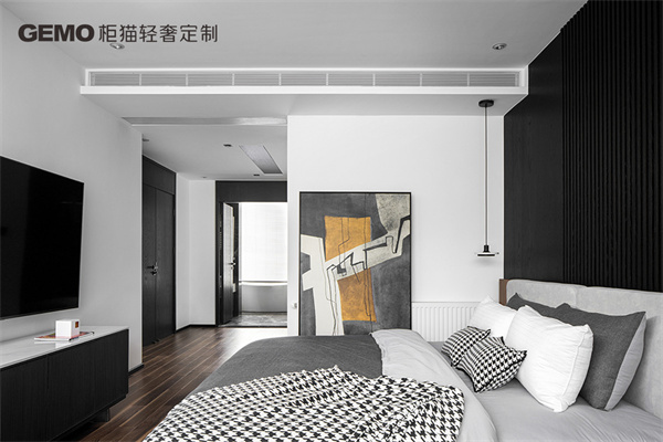 加盟輕奢定制除了要了解行業(yè)的優(yōu)勢(shì)，更需要了解前景