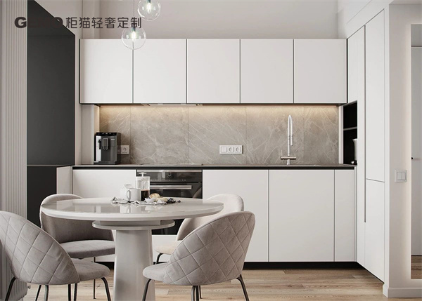 加盟輕奢定制家居需要滿足哪些條件？