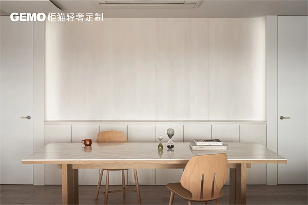 輕奢定制加盟需要多少錢？總費標(biāo)準(zhǔn)預(yù)估