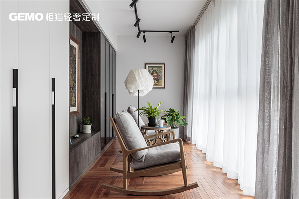 合肥定制家具加盟品牌哪家好？應(yīng)該如何去選？