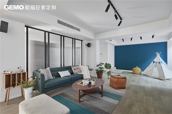 想要做輕奢定制家具加盟，一般有哪些要求？