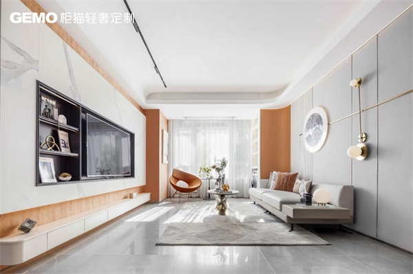 想要做輕奢定制家具加盟，一般有哪些要求？