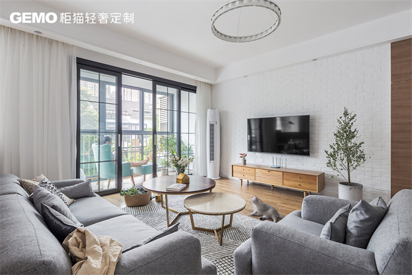 想要做輕奢定制家具加盟，一般有哪些要求？