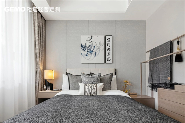 輕奢定制家具不需要加盟也能盈利，實(shí)際情況如何？