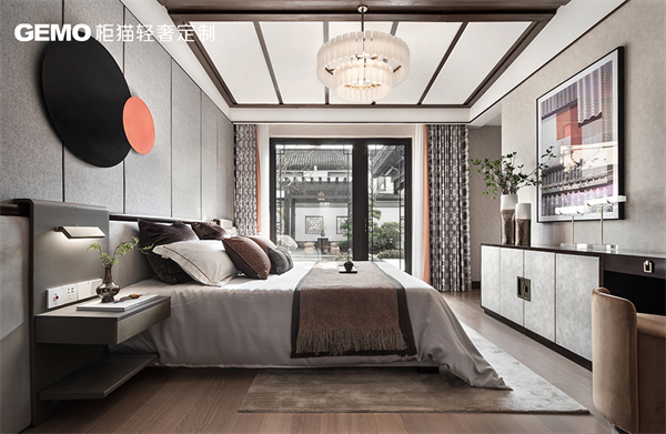 輕奢定制家具不需要加盟也能盈利，實(shí)際情況如何？