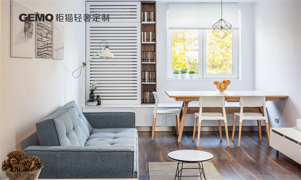 定制衣柜加盟費(fèi)需要多少錢？加盟費(fèi)用有哪些？