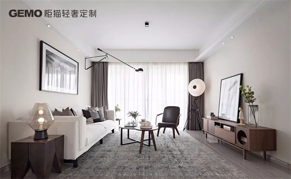 定制衣柜加盟費(fèi)需要多少錢？加盟費(fèi)用有哪些？